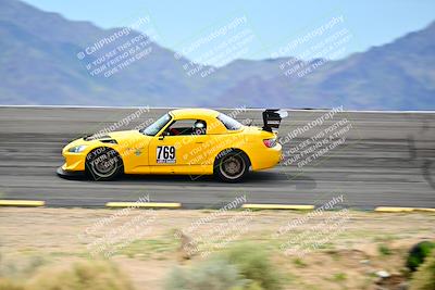 media/Mar-23-2024-Speed Ventures (Sat) [[406344cc49]]/3-Low Count Advanced/Session 3 (Bowl Speed Pans)/